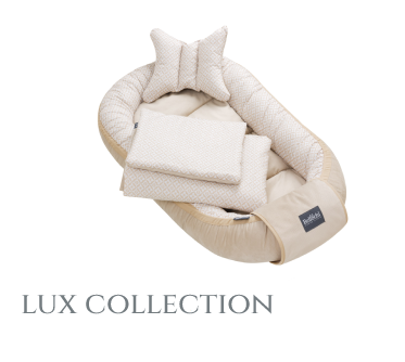 Kolekcja Lux collection