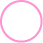 kolko-pink.png